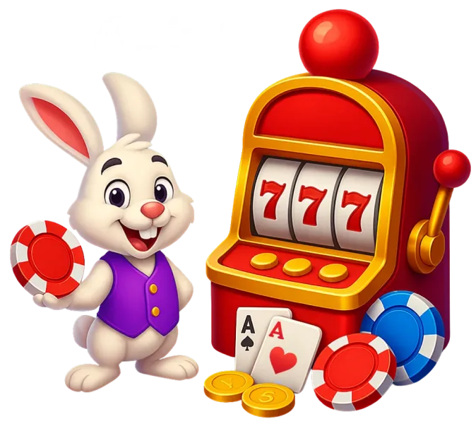 Casiny Login and Registration, Detailed Guide for Australian Players
