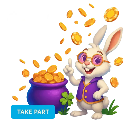 Deposit and withdrawal methods on Casiny for players from Australia