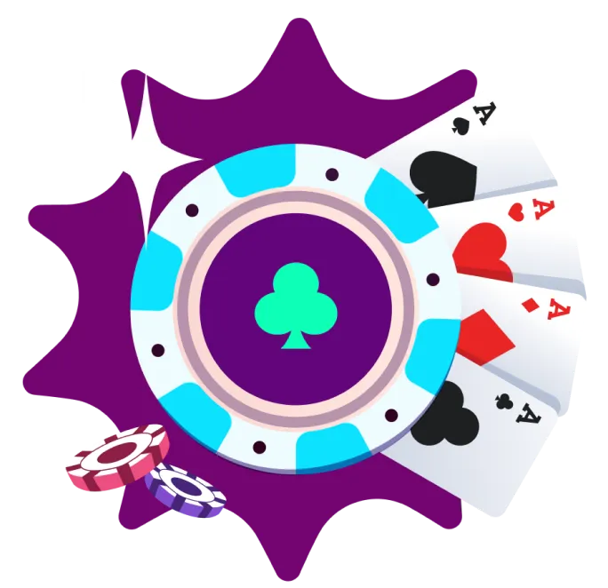 Login Casiny and automatically participate in the VIP program